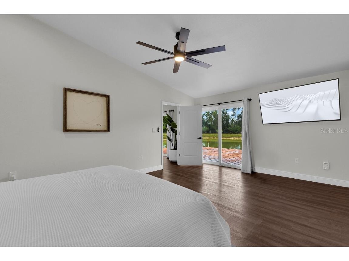 40720 Horseshoe Road Punta Gorda FL 33982 C7493770 image44