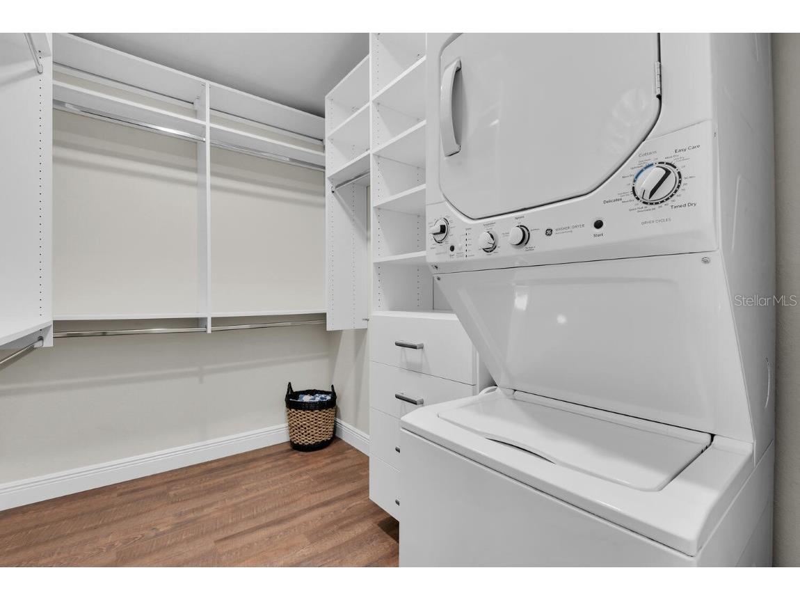 40720 Horseshoe Road Punta Gorda FL 33982 C7493770 image45