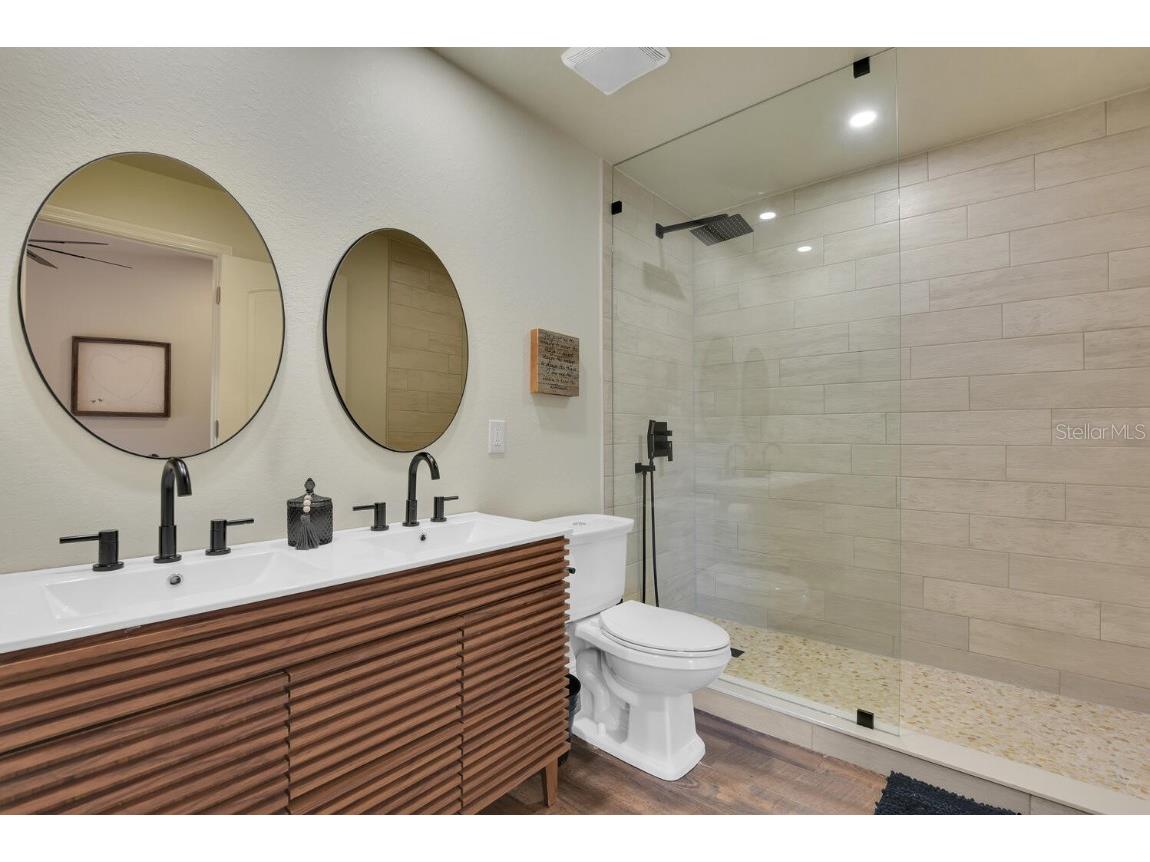 40720 Horseshoe Road Punta Gorda FL 33982 C7493770 image46