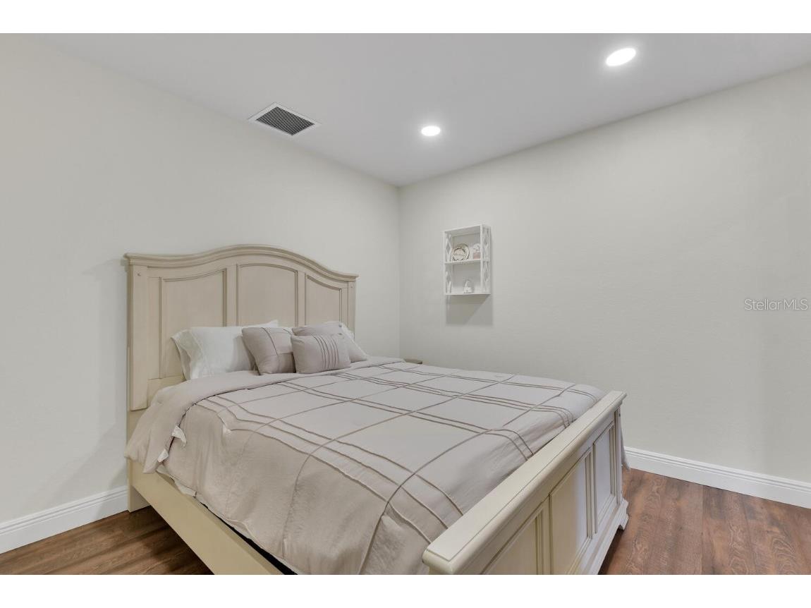 40720 Horseshoe Road Punta Gorda FL 33982 C7493770 image47