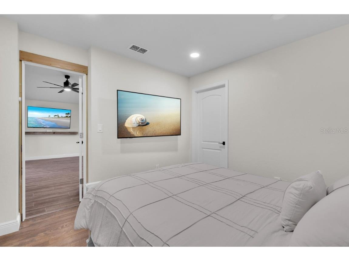 40720 Horseshoe Road Punta Gorda FL 33982 C7493770 image48