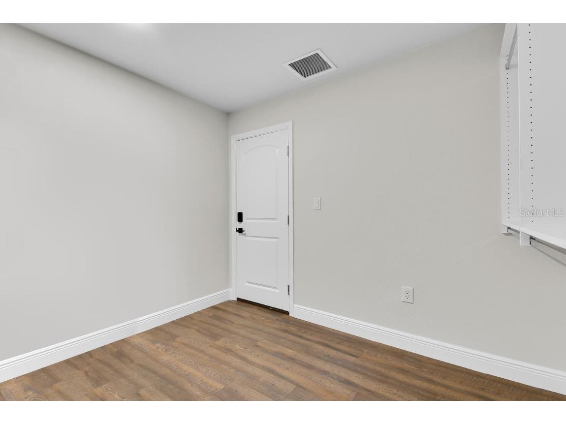 40720 Horseshoe Road Punta Gorda FL 33982 C7493770 image49