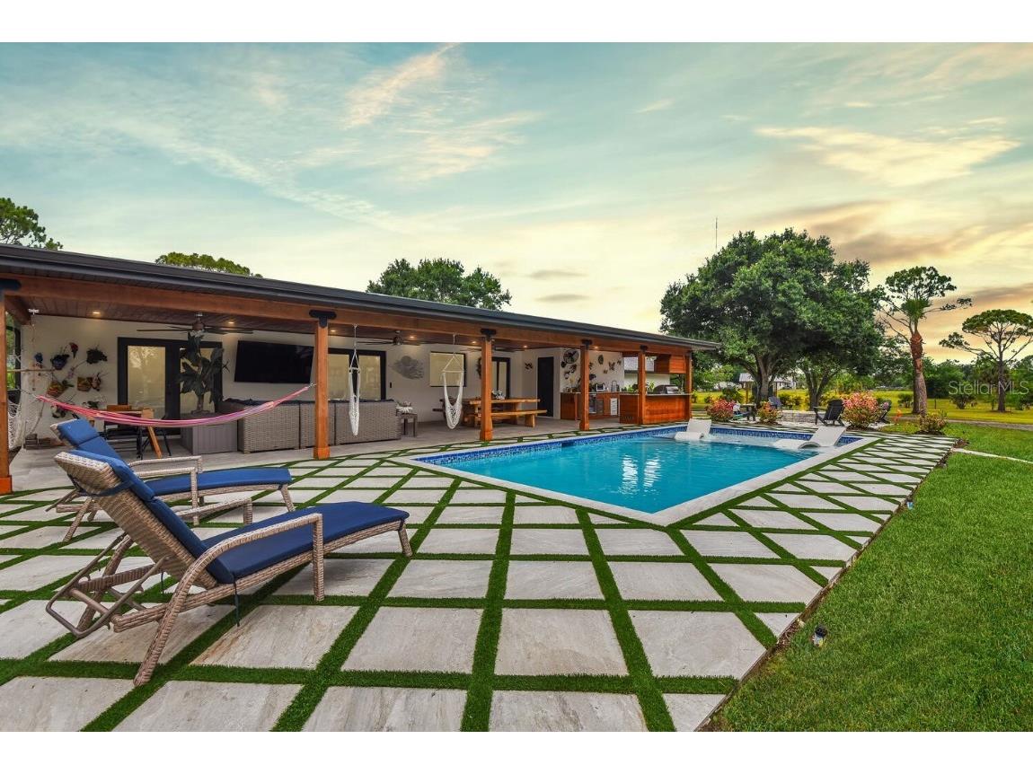 40720 Horseshoe Road Punta Gorda FL 33982 C7493770 image5