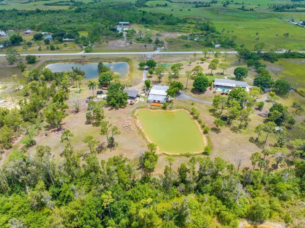 40720 Horseshoe Road Punta Gorda FL 33982 C7493770 image50