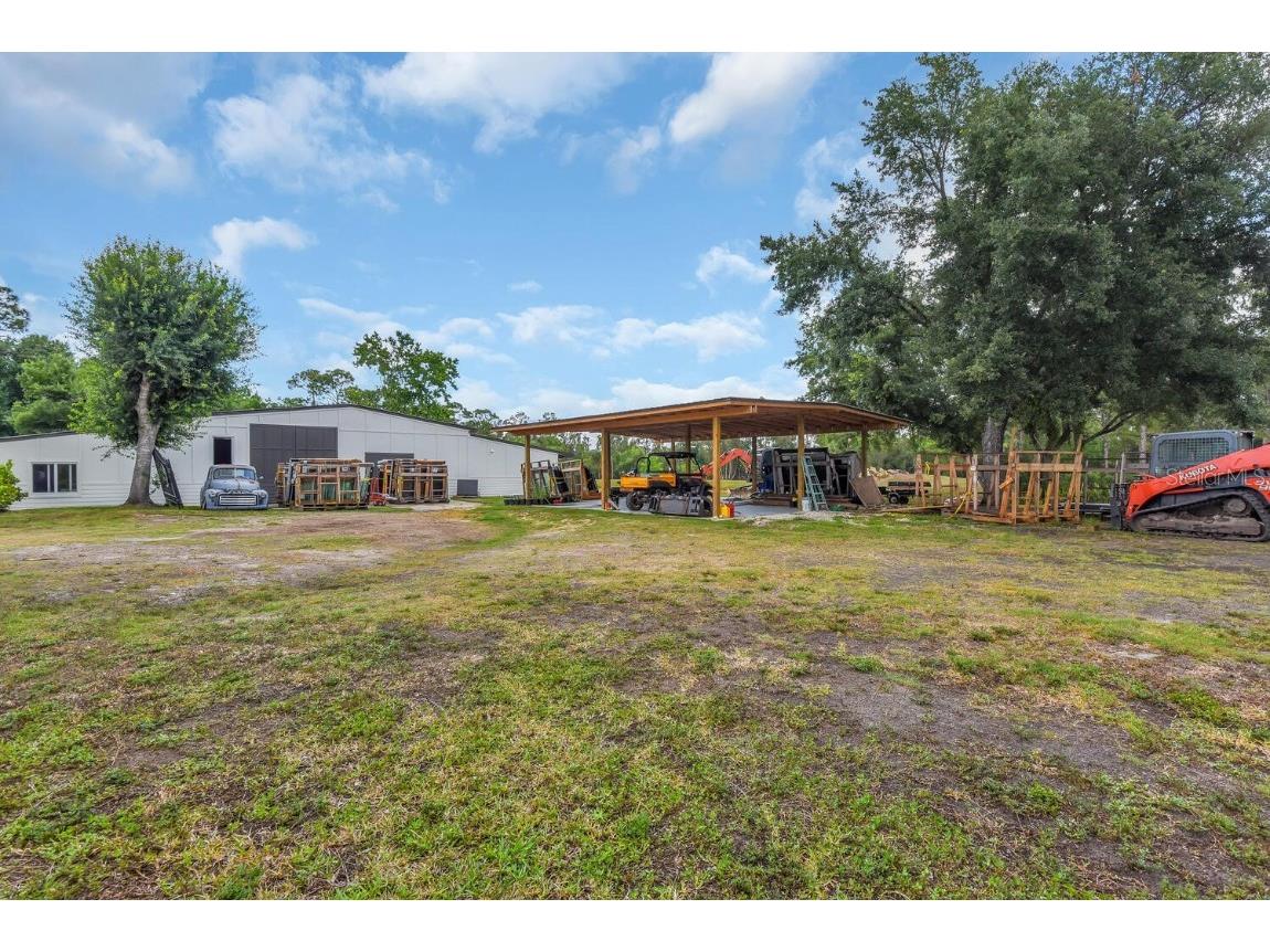 40720 Horseshoe Road Punta Gorda FL 33982 C7493770 image51