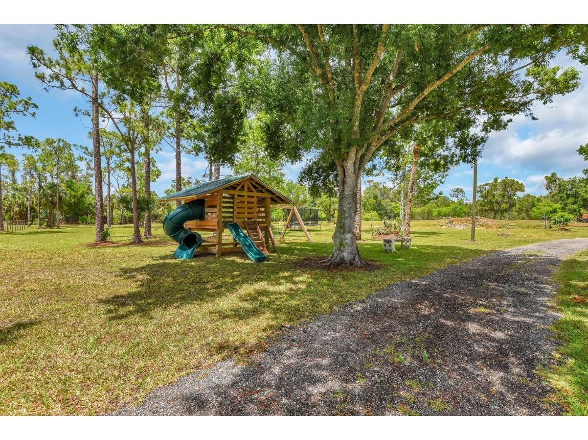 40720 Horseshoe Road Punta Gorda FL 33982 C7493770 image52