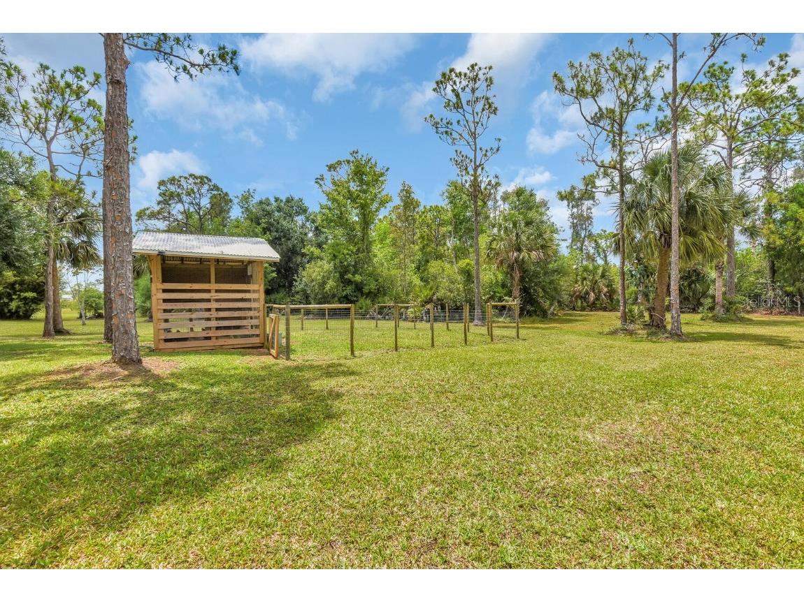 40720 Horseshoe Road Punta Gorda FL 33982 C7493770 image53