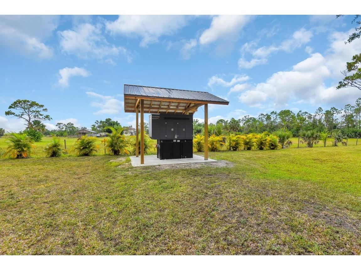 40720 Horseshoe Road Punta Gorda FL 33982 C7493770 image54