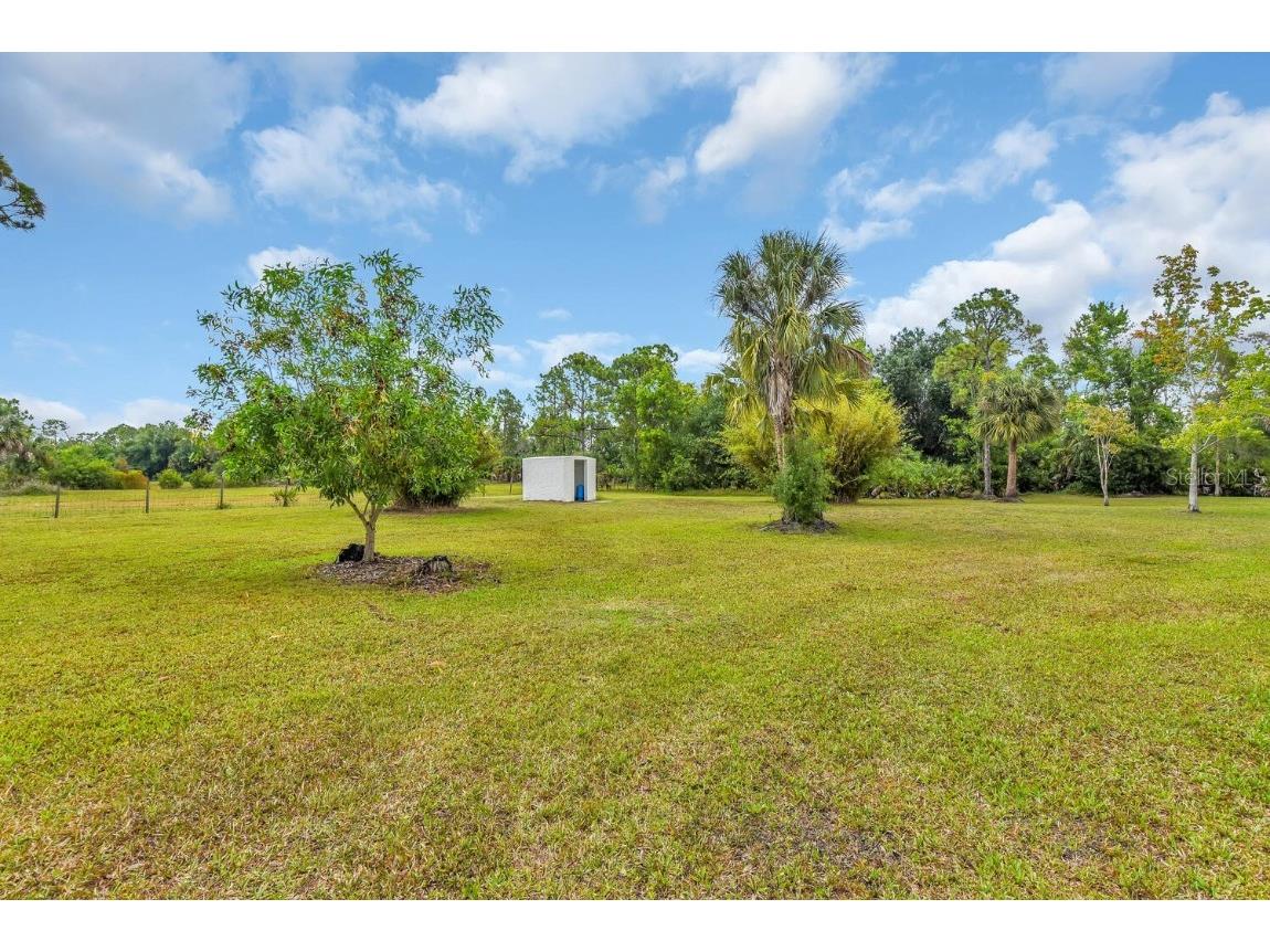 40720 Horseshoe Road Punta Gorda FL 33982 C7493770 image55