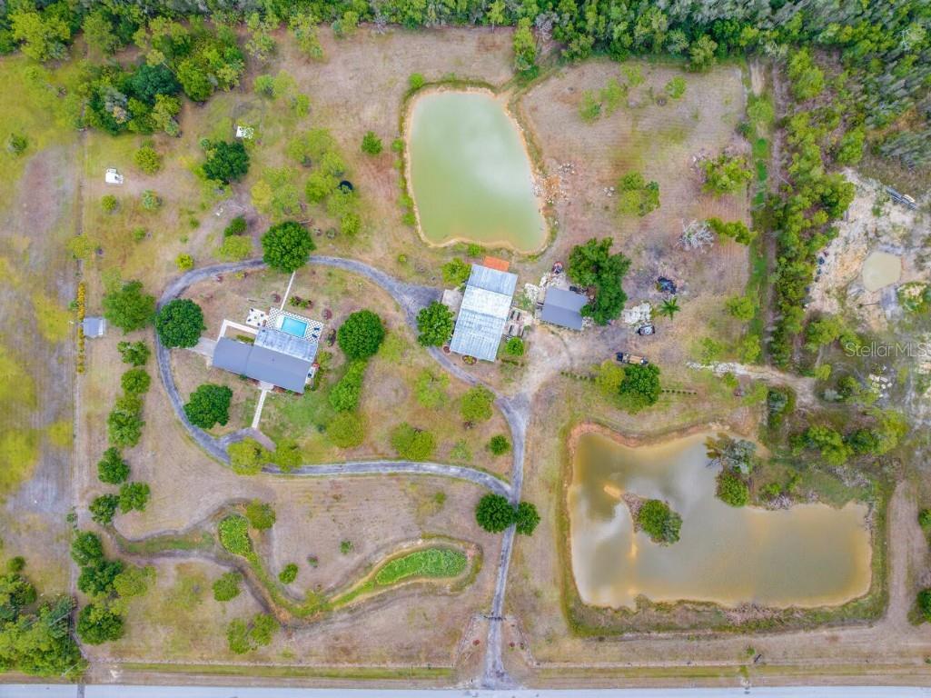 40720 Horseshoe Road Punta Gorda FL 33982 C7493770 image57