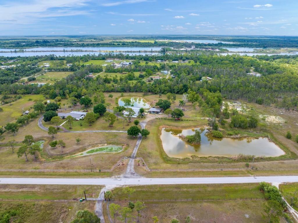 40720 Horseshoe Road Punta Gorda FL 33982 C7493770 image58