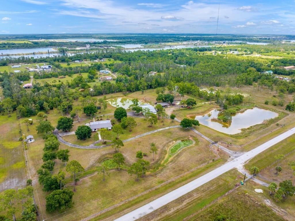 40720 Horseshoe Road Punta Gorda FL 33982 C7493770 image59