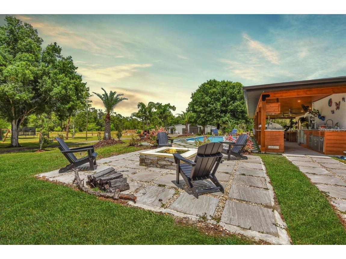 40720 Horseshoe Road Punta Gorda FL 33982 C7493770 image6