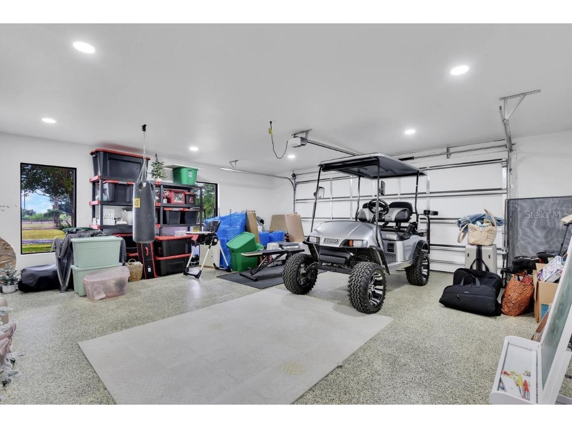 40720 Horseshoe Road Punta Gorda FL 33982 C7493770 image60