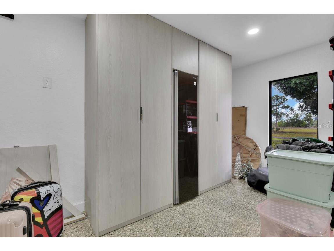 40720 Horseshoe Road Punta Gorda FL 33982 C7493770 image61