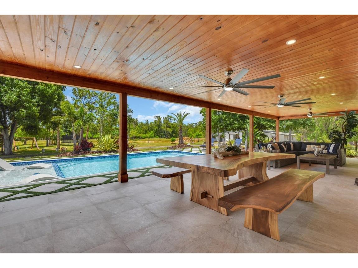 40720 Horseshoe Road Punta Gorda FL 33982 C7493770 image7