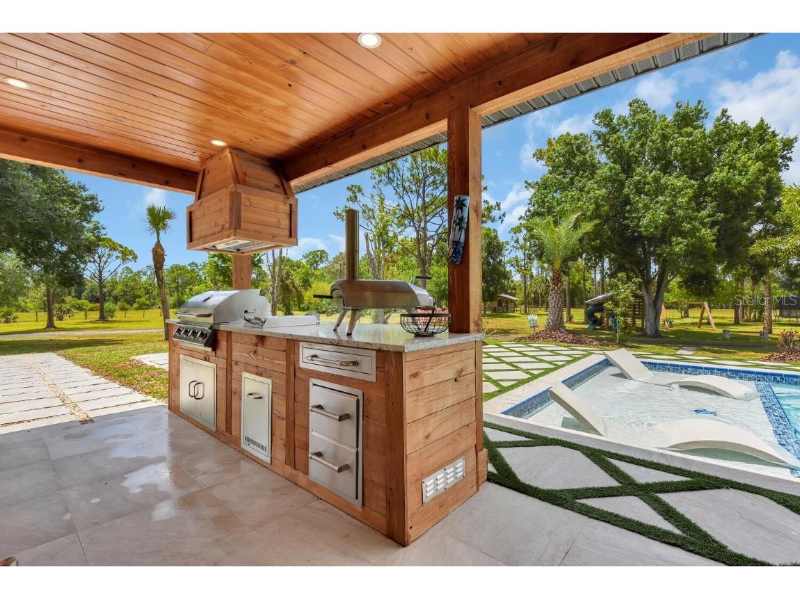 40720 Horseshoe Road Punta Gorda FL 33982 C7493770 image8