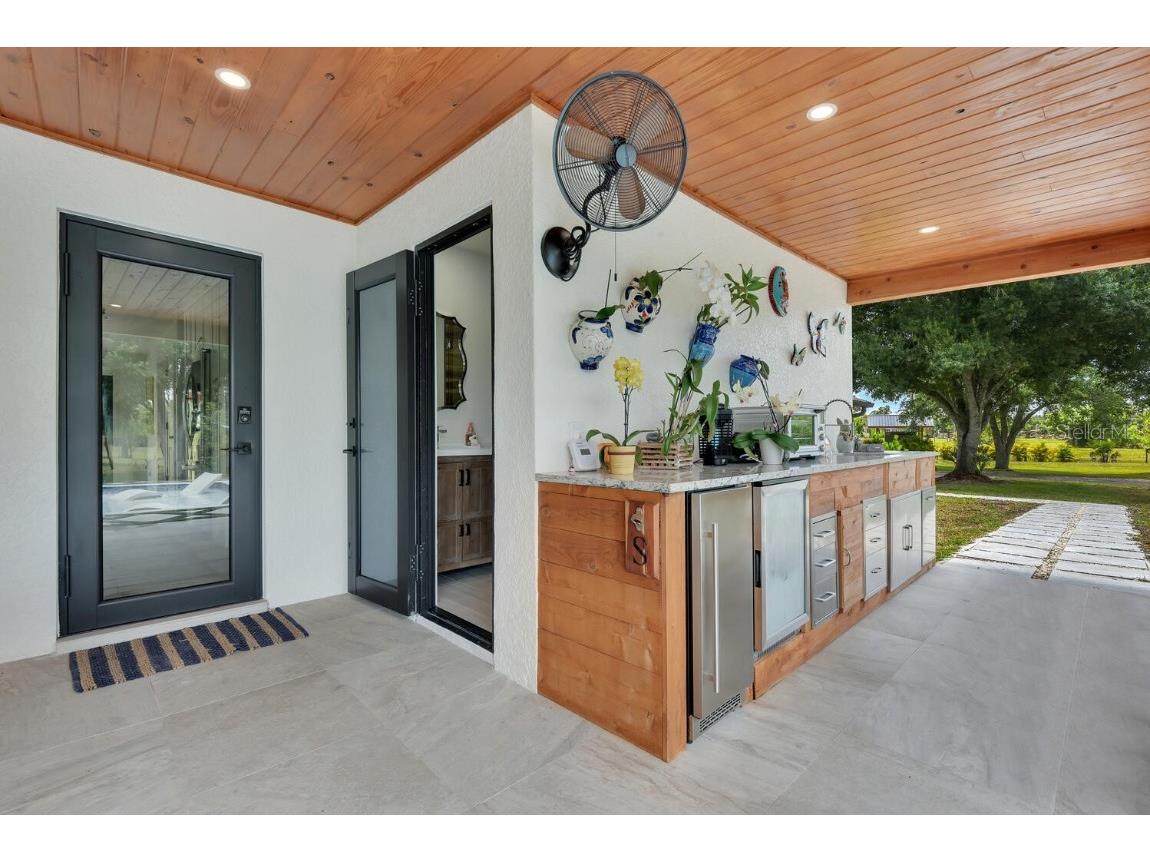 40720 Horseshoe Road Punta Gorda FL 33982 C7493770 image9