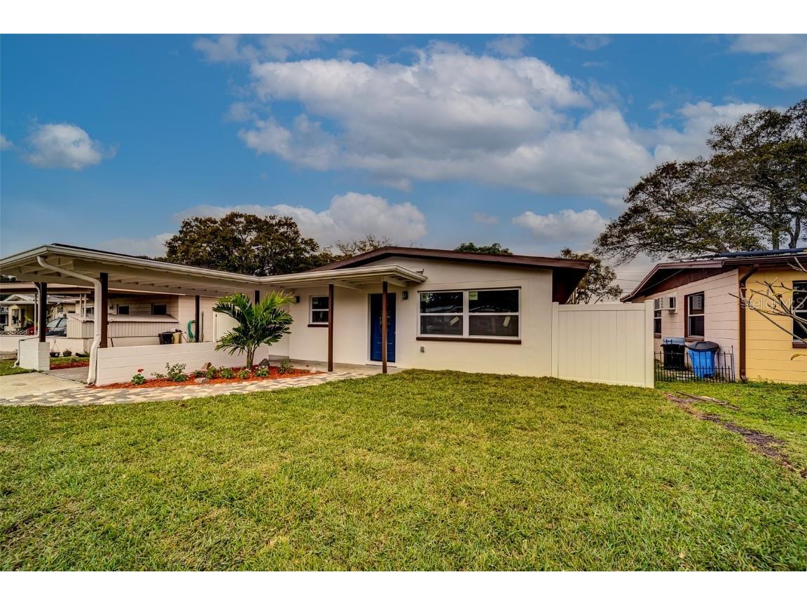 4073 67th Avenue N Pinellas Park FL 33781 U8146068 image1