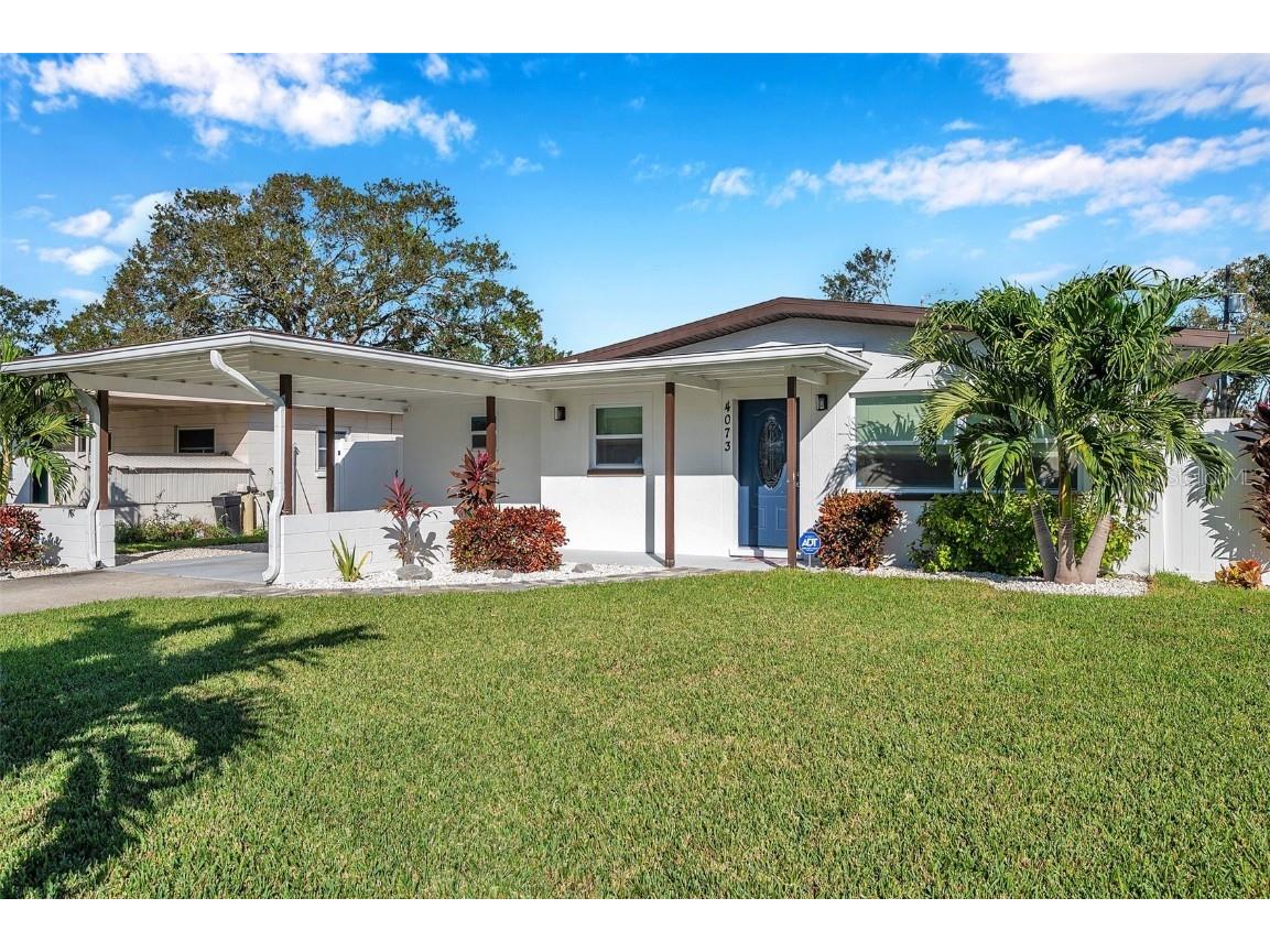 4073 67th Avenue N Pinellas Park FL 33781 C7501197 image1