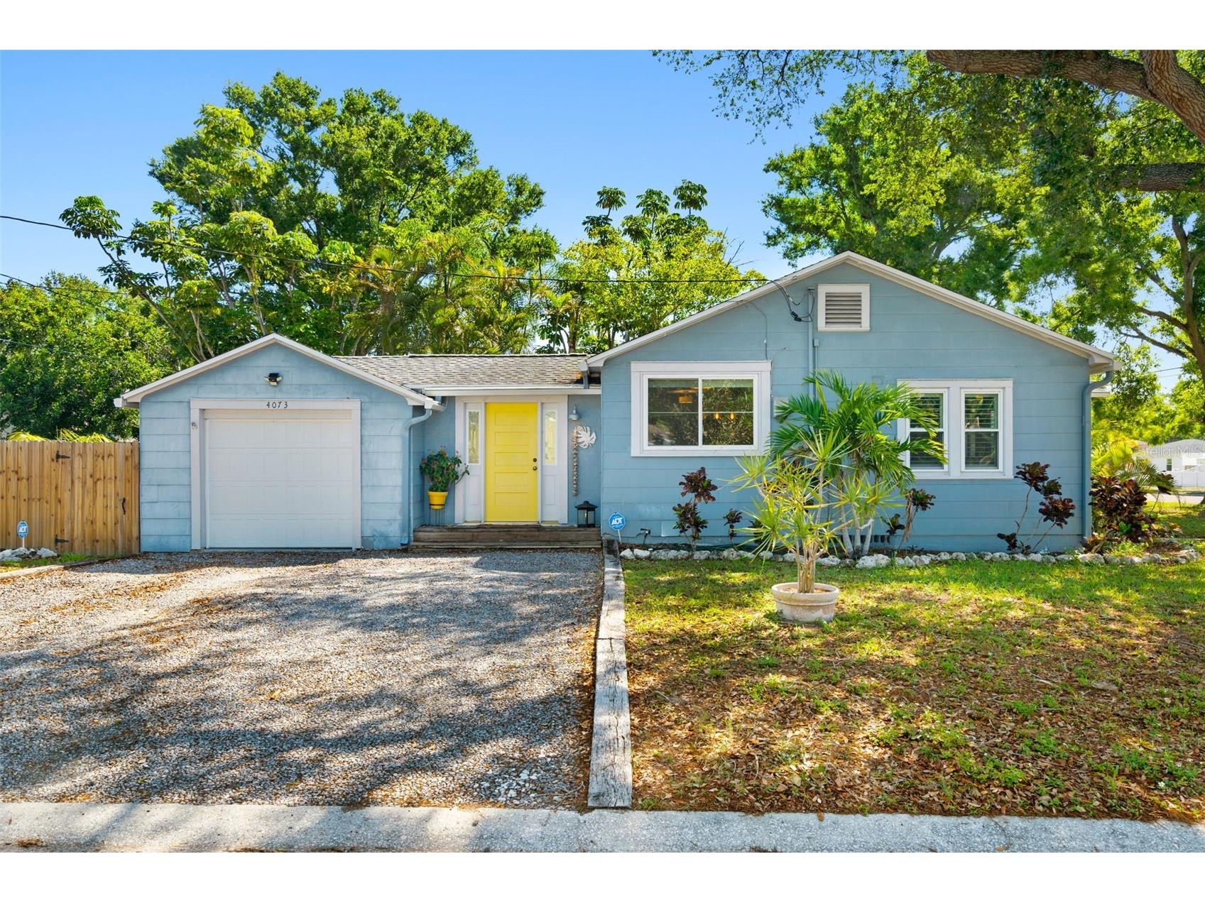 4073 9th Avenue N Saint Petersburg FL 33710 TB8490129 image1