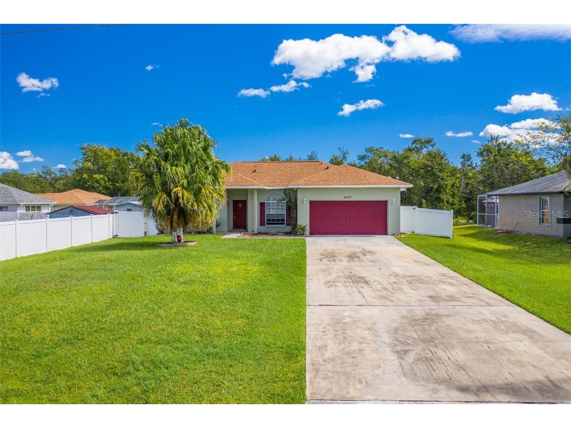 4073 Cannon Court Kissimmee FL 34746 O6150046 image1