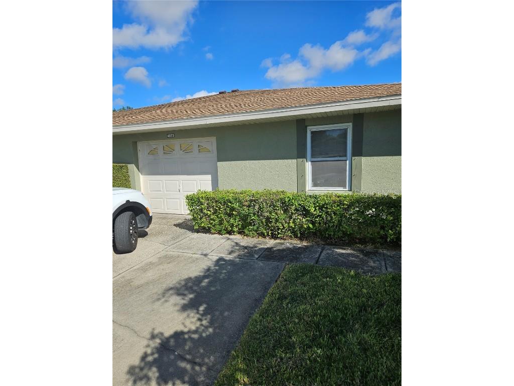 4073 Center Pointe Place Sarasota FL 34233 A4671446 image1