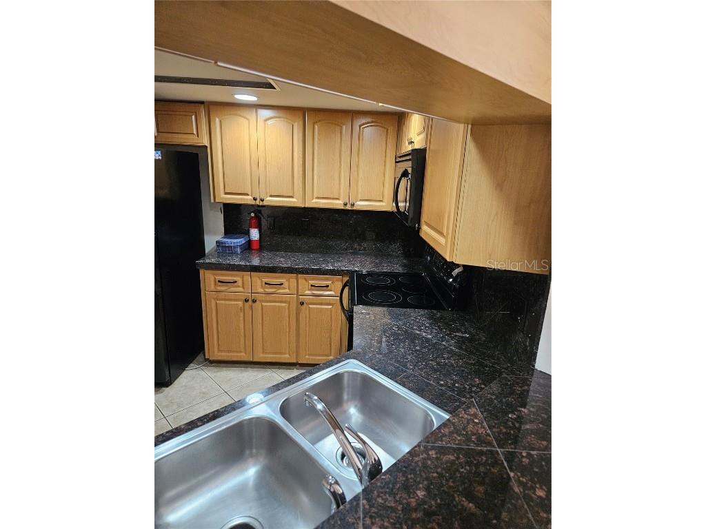 4073 Center Pointe Place Sarasota FL 34233 A4671446 image10