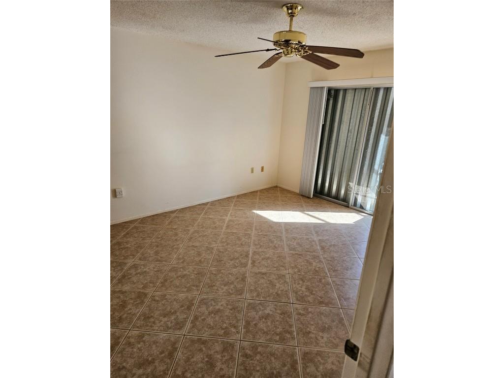 4073 Center Pointe Place Sarasota FL 34233 A4671446 image11