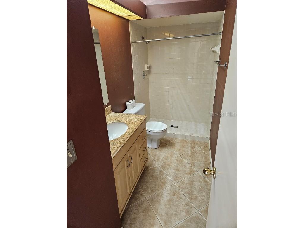 4073 Center Pointe Place Sarasota FL 34233 A4671446 image12