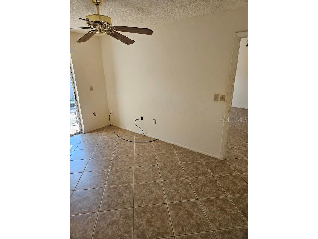 4073 Center Pointe Place Sarasota FL 34233 A4671446 image14