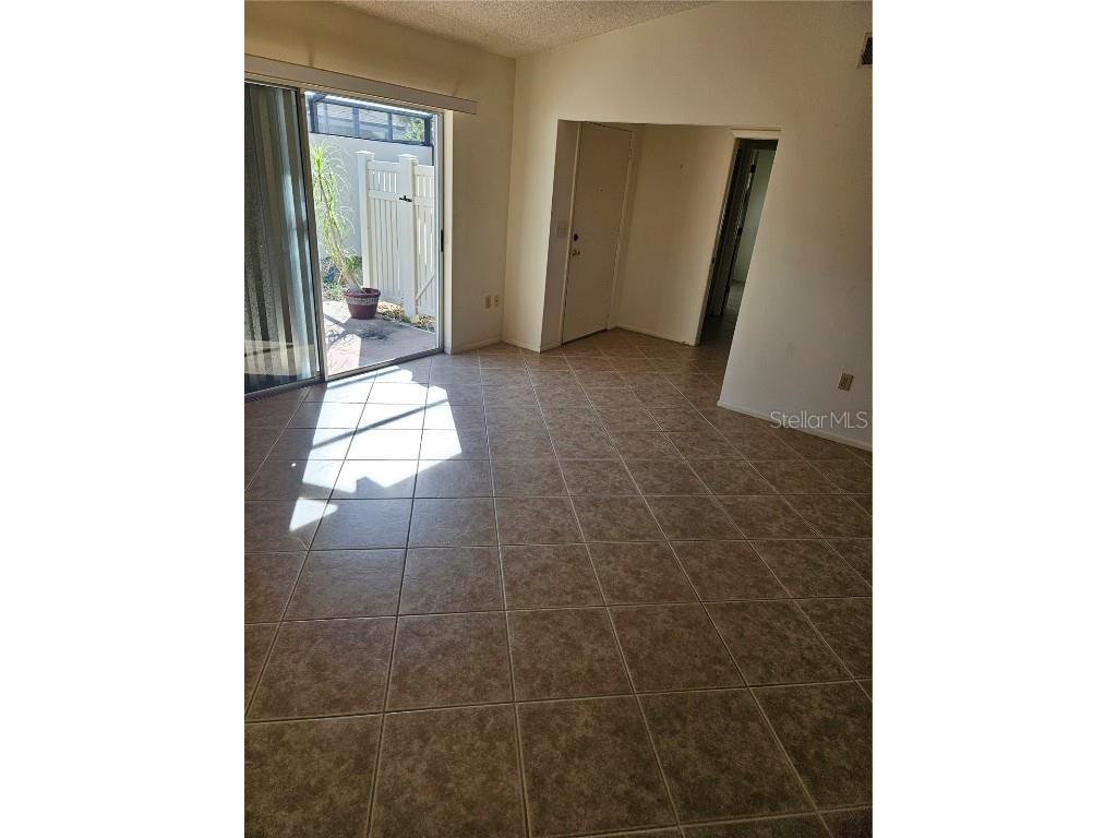 4073 Center Pointe Place Sarasota FL 34233 A4671446 image15