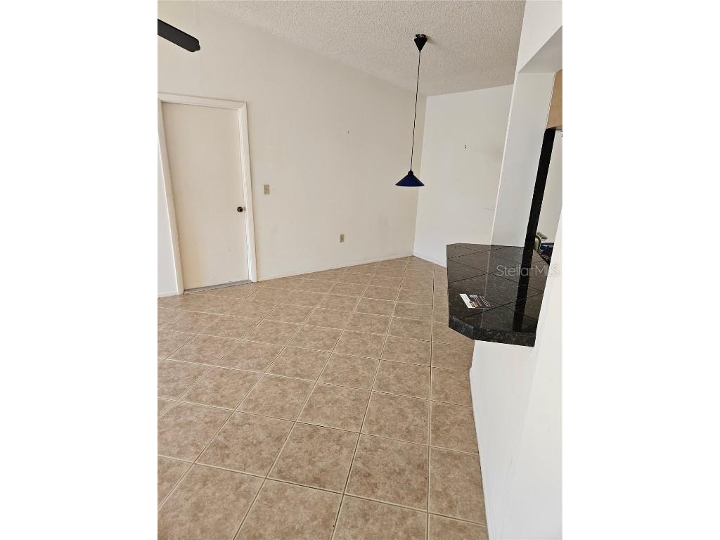 4073 Center Pointe Place Sarasota FL 34233 A4671446 image16