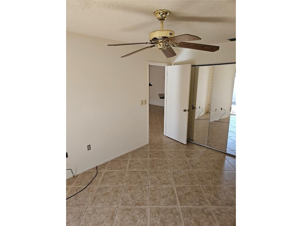 4073 Center Pointe Place Sarasota FL 34233 A4671446 image17