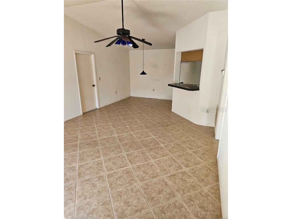 4073 Center Pointe Place Sarasota FL 34233 A4671446 image18