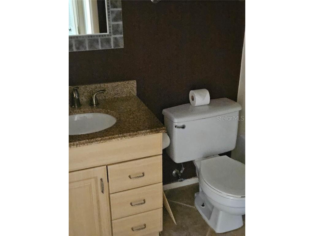 4073 Center Pointe Place Sarasota FL 34233 A4671446 image19