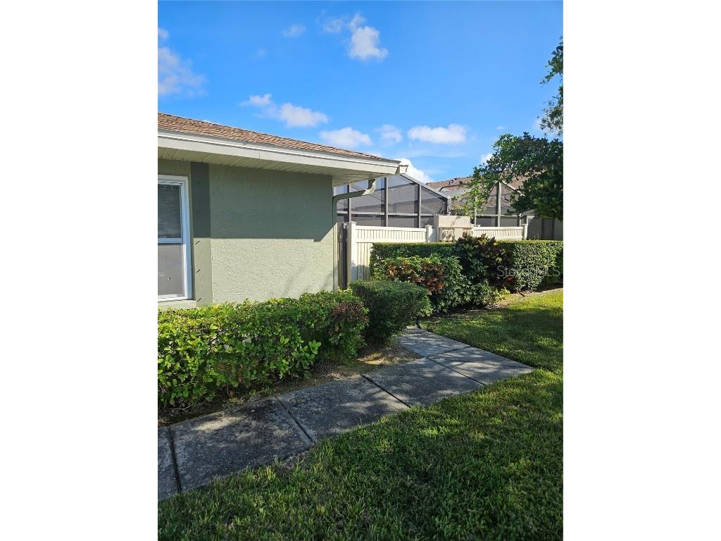 4073 Center Pointe Place Sarasota FL 34233 A4671446 image2