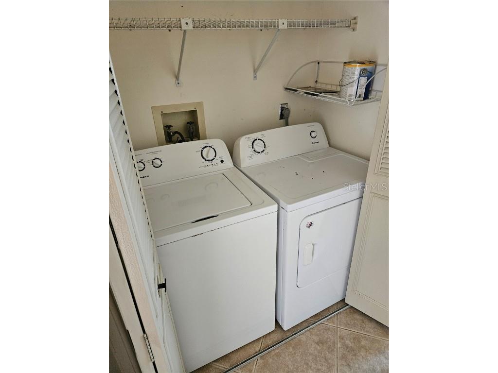 4073 Center Pointe Place Sarasota FL 34233 A4671446 image20