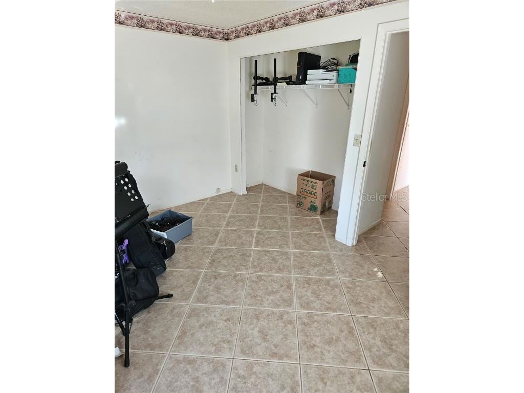 4073 Center Pointe Place Sarasota FL 34233 A4671446 image21