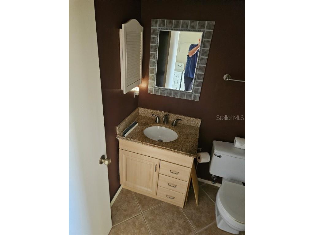 4073 Center Pointe Place Sarasota FL 34233 A4671446 image22