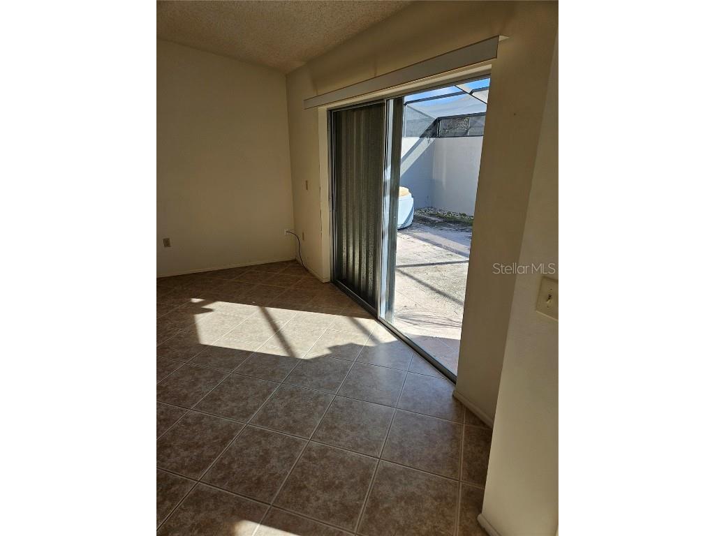 4073 Center Pointe Place Sarasota FL 34233 A4671446 image23