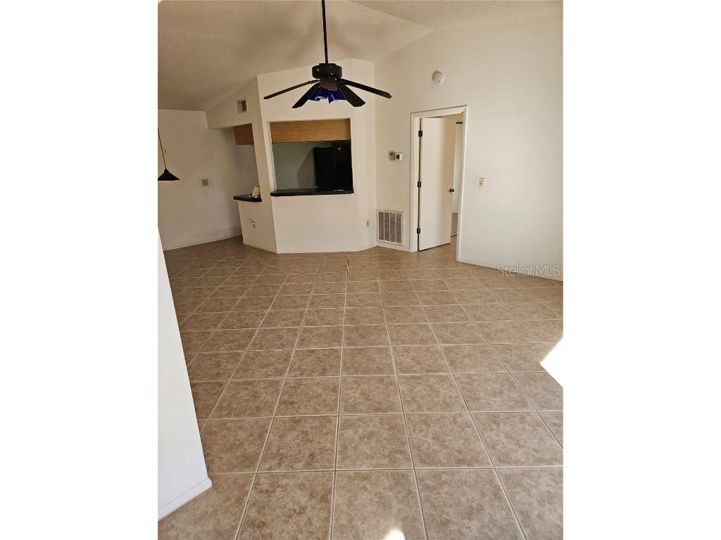 4073 Center Pointe Place Sarasota FL 34233 A4671446 image24