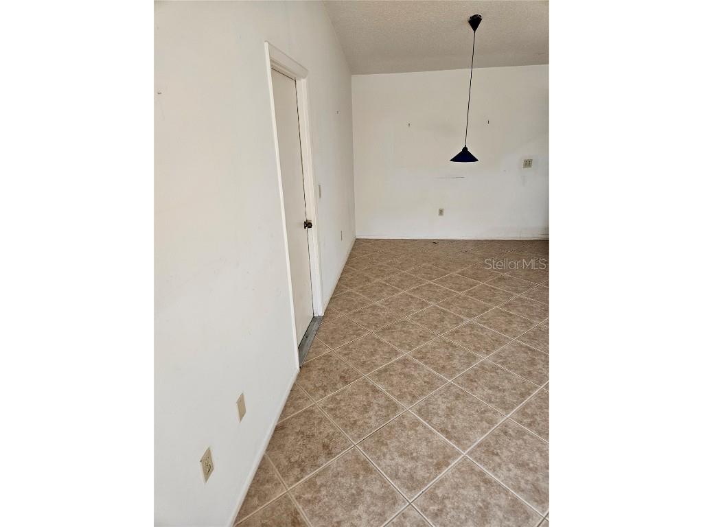 4073 Center Pointe Place Sarasota FL 34233 A4671446 image25