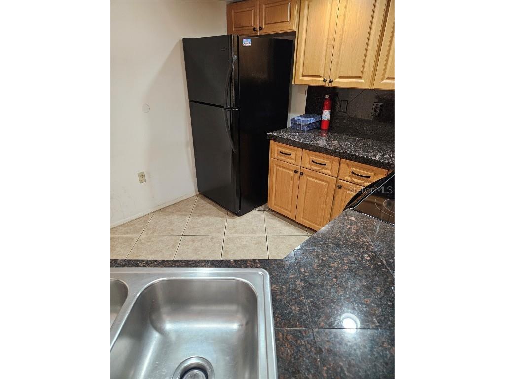 4073 Center Pointe Place Sarasota FL 34233 A4671446 image26