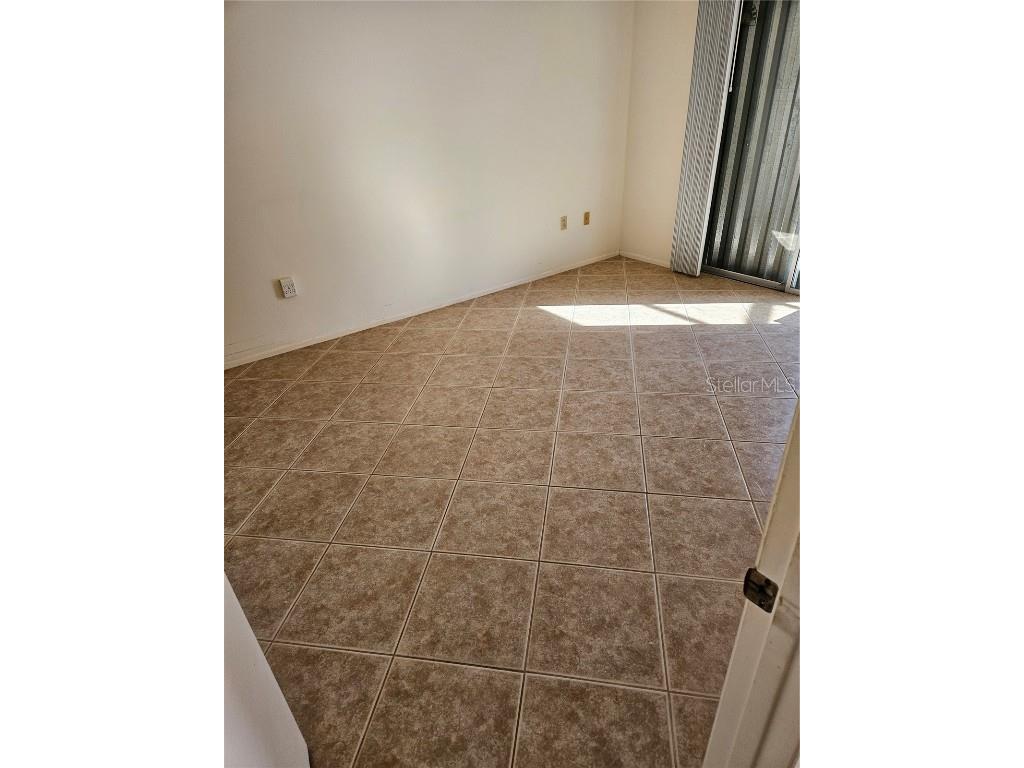 4073 Center Pointe Place Sarasota FL 34233 A4671446 image27