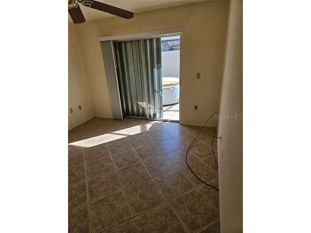 4073 Center Pointe Place Sarasota FL 34233 A4671446 image28