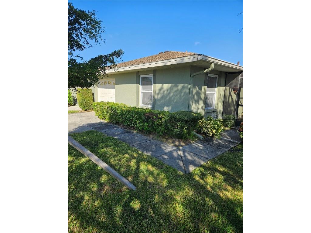 4073 Center Pointe Place Sarasota FL 34233 A4671446 image29