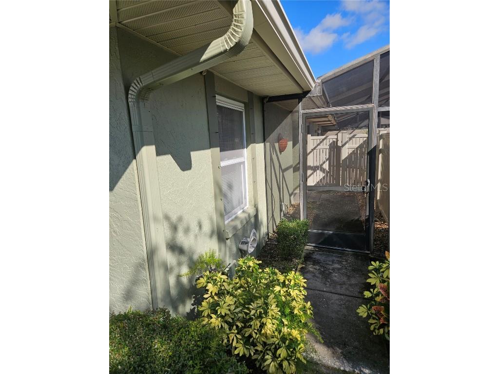 4073 Center Pointe Place Sarasota FL 34233 A4671446 image3