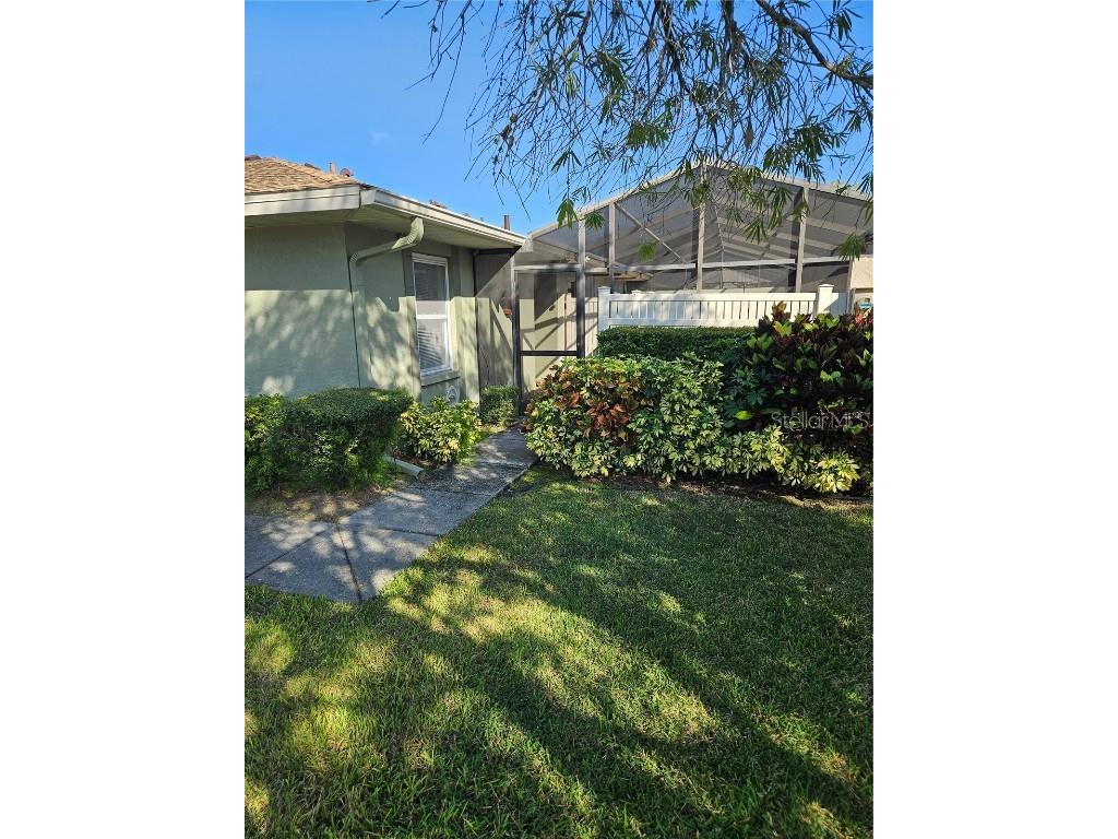 4073 Center Pointe Place Sarasota FL 34233 A4671446 image30
