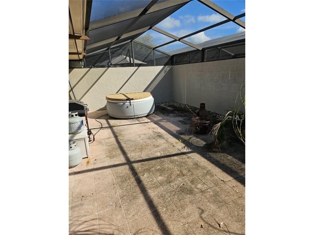 4073 Center Pointe Place Sarasota FL 34233 A4671446 image4